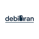 دبیت ایران