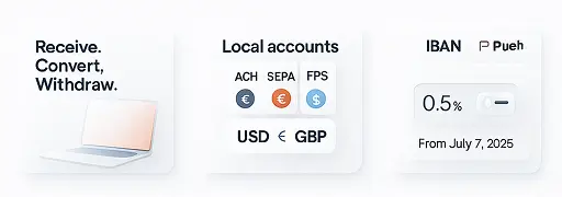 وریفای پایونیر
