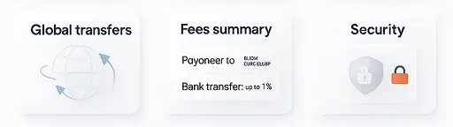 وریفای پایونیر