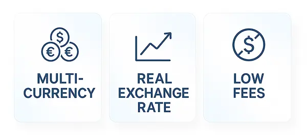 افتتاح حساب پایونیر