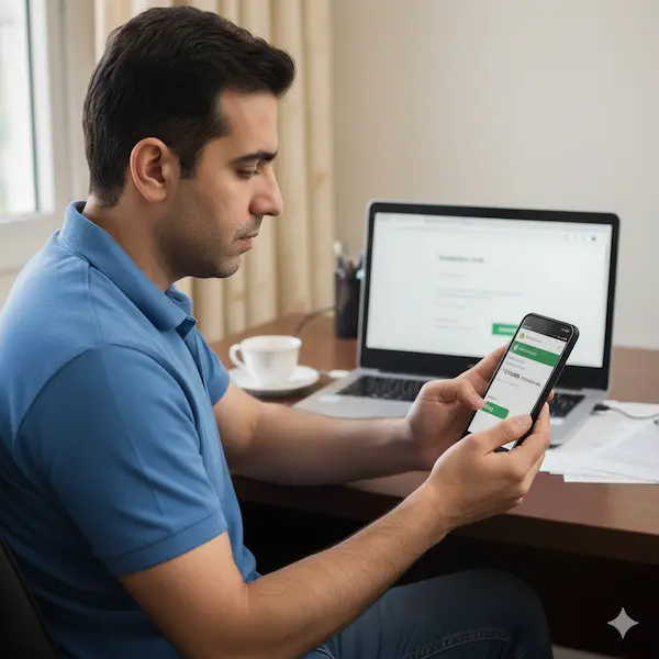 شماره مجازی دائمی آمریکا